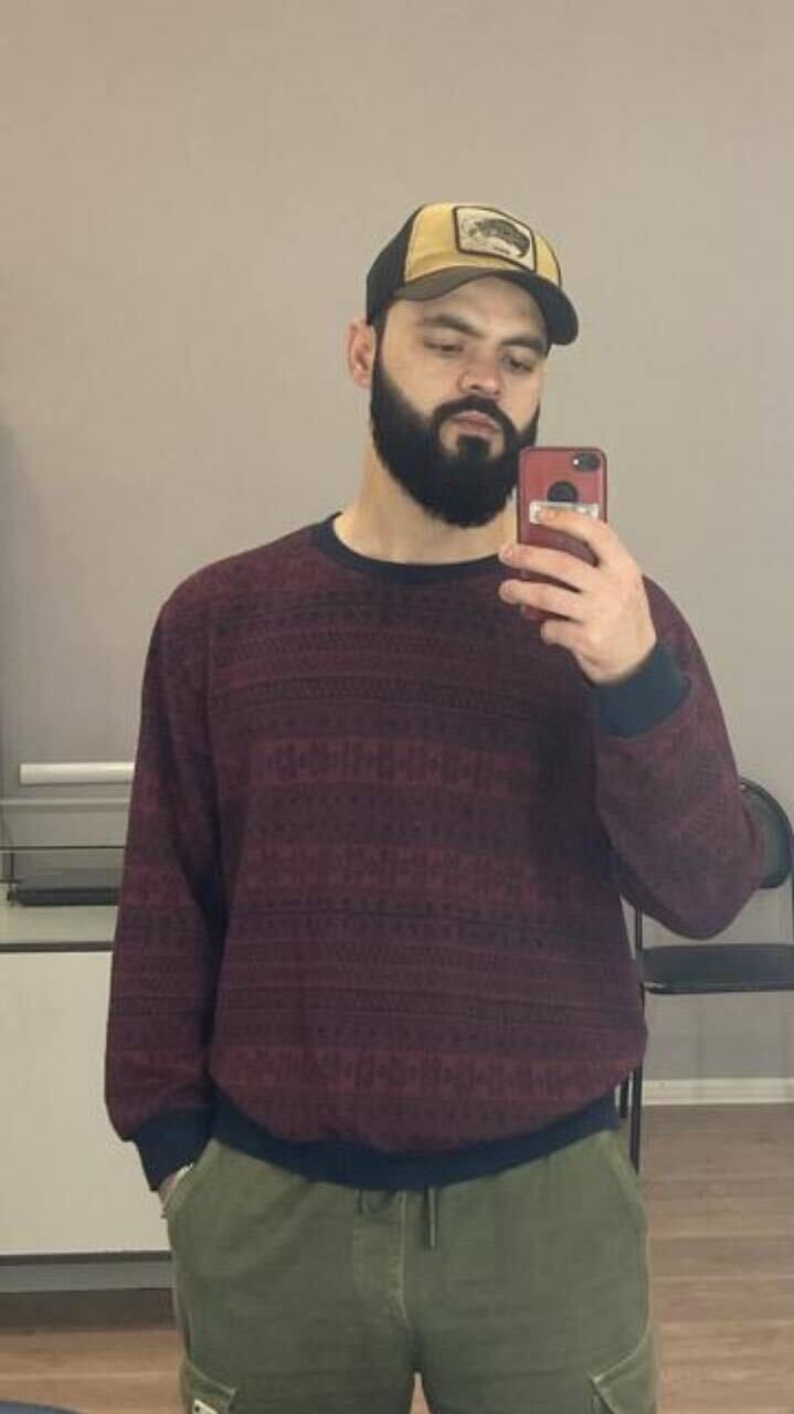 ���������� �����-���������, ���� ������� ������, 32 ����, ������������ ��� ������, ����� � ���������, c�������� ���������, ���������