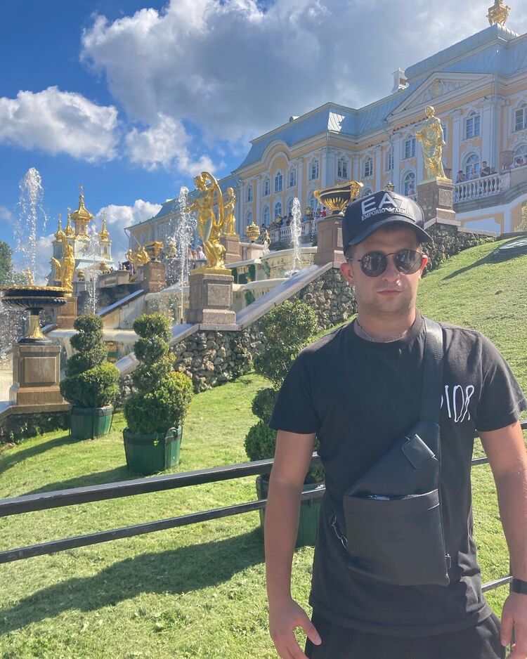 ���������� ���������, ���� ������� ����, 28 ���, ������������ ��� ����� � ���������, c�������� ���������