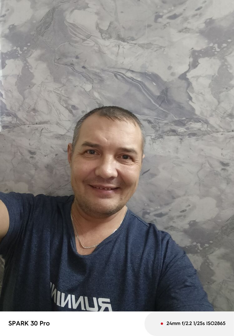 ���������� �����������, ���� ������� ������, 46 ���, ������������ ��� ������, ����� � ���������