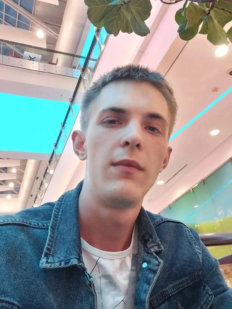 ���� 27760487 ������� �����, 28 ���, ���� ���������� � ������