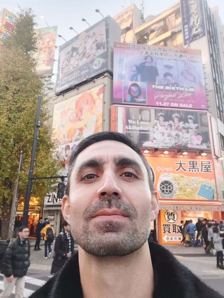 ���� 19587647 ������� Mype, 44 ����, ���� ���������� � �������-��-����