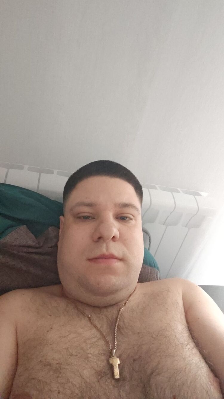 ���������� ������, ���� ������� �����, 31 ���, ������������ ��� ������, ����� � ���������, c�������� ���������, ���������