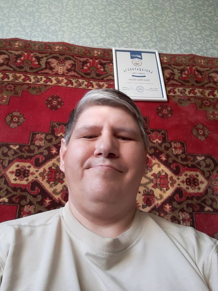 ���� 24384347 ������� ������, 48 ���, ���� ���������� � �������-��-����