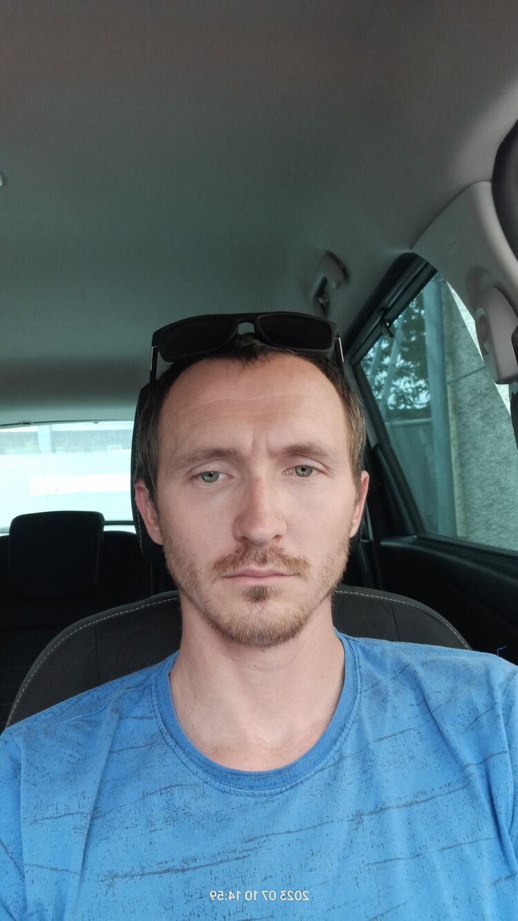  41022537  , 35 ,    