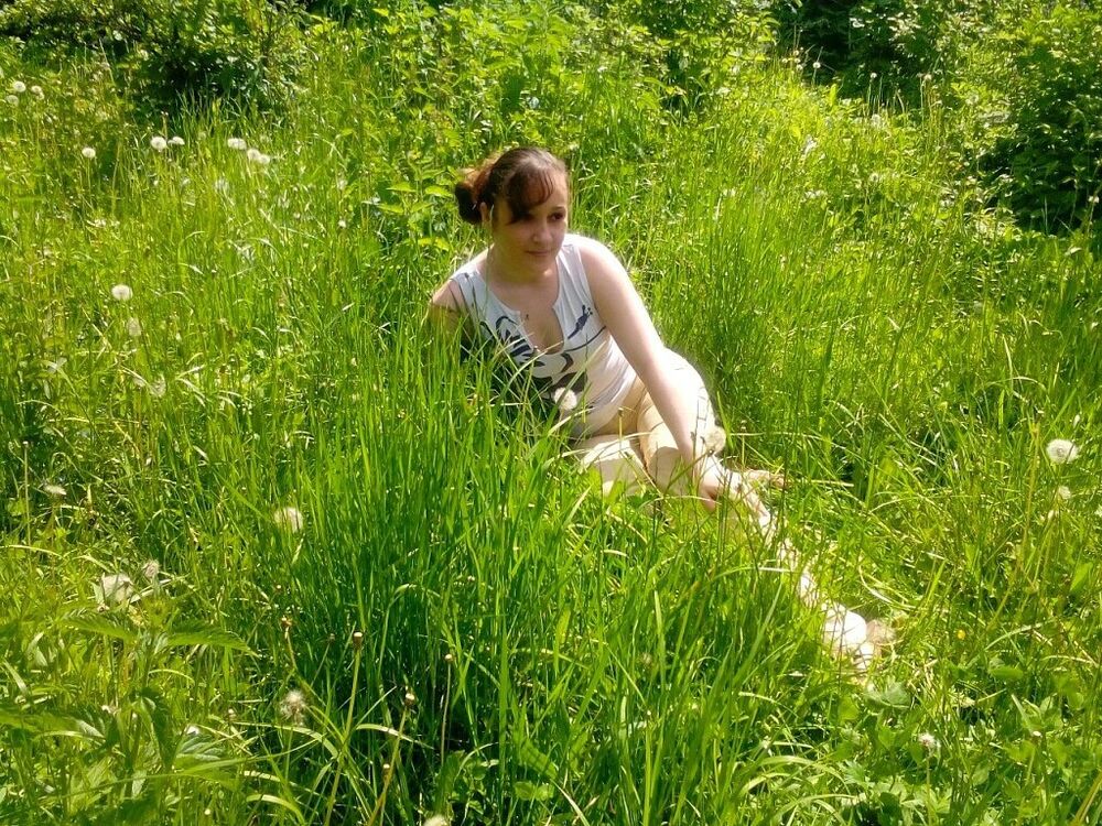 ���������� �����-���������, ���� ������� ��������, 48 ���, ������������ ��� ������, ����� � ���������