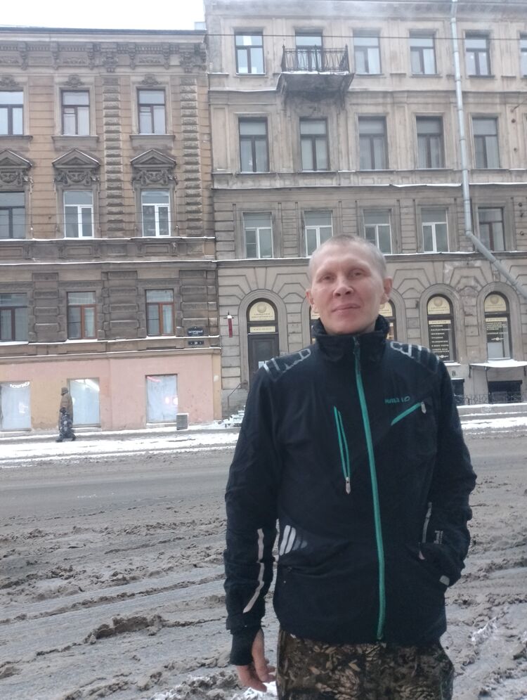 ���������� �����-���������, ���� ������� ����, 41 ���, ������������ ��� ����� � ���������, c�������� ���������