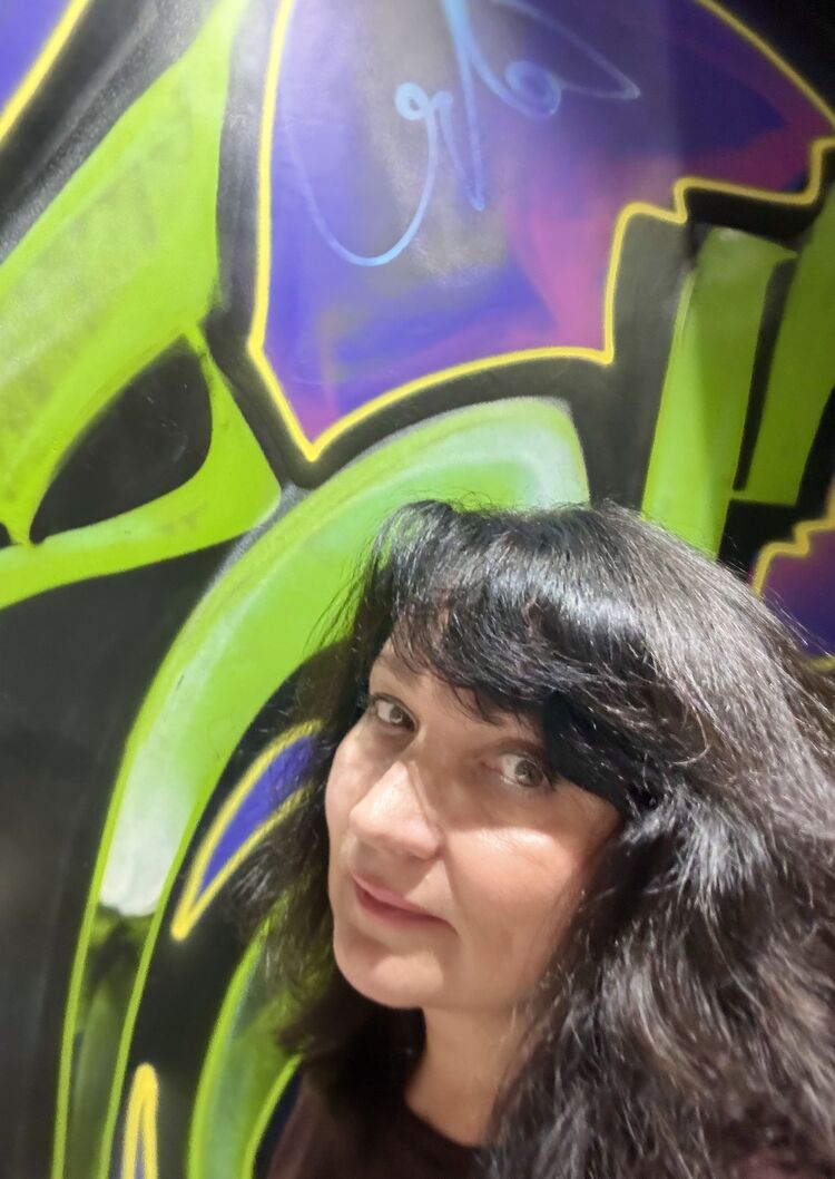 ���� 55268187 ������� Elena, 56 ���, ���� ���������� � ������������