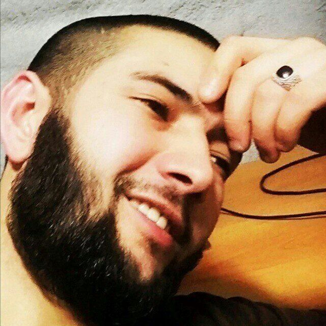  ,   Timur, 30 ,   ,   