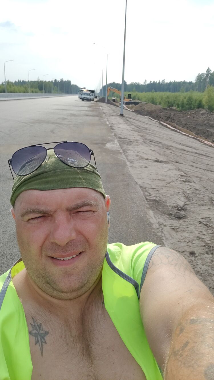 ���� 27976357 ������� �������, 37 ���, ���� ���������� � ������