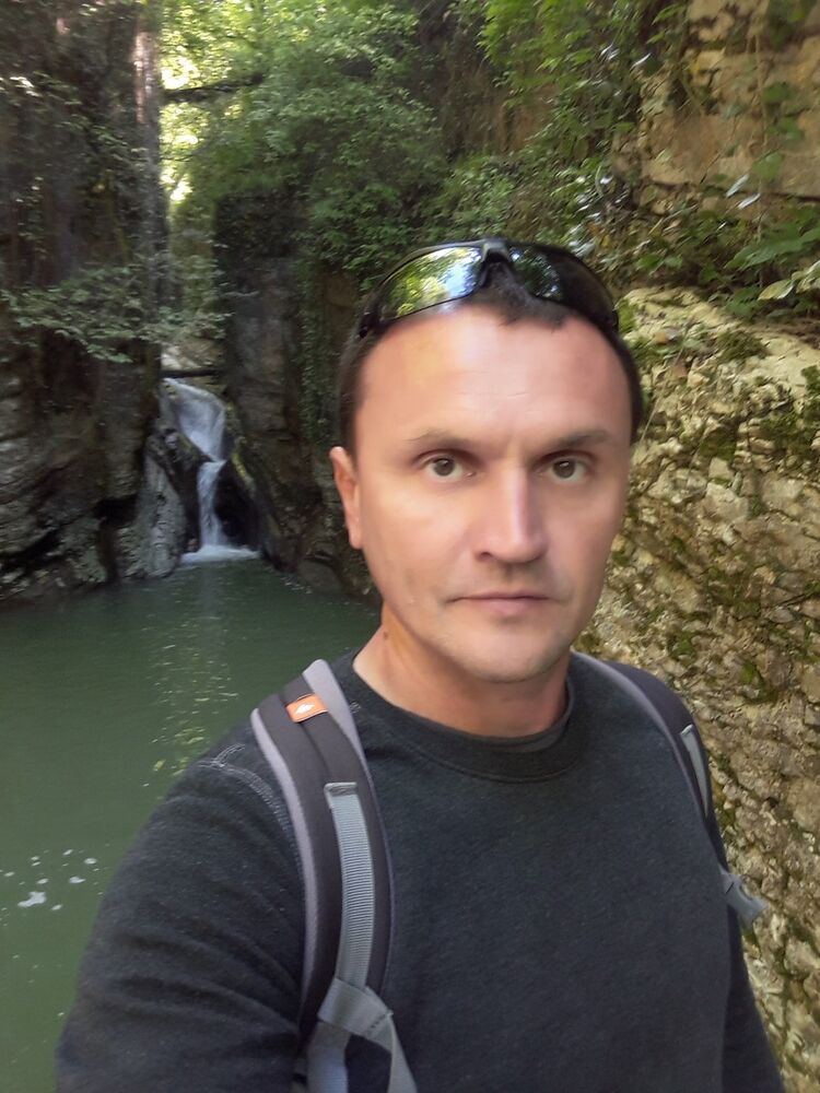  --,   , 47 ,   ,   , c 