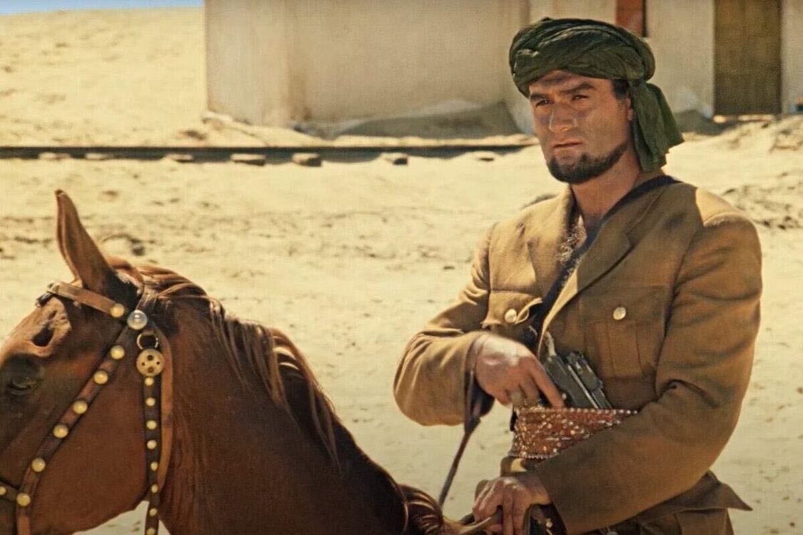 ���� 55895507 ������� Sss, 45 ���, ���� ���������� � ����������