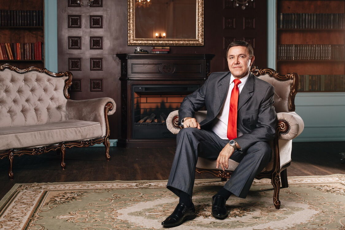 ���������� ������ ��������, ���� ������� �������, 59 ���, ������������ ��� ������, ����� � ���������, c�������� ���������