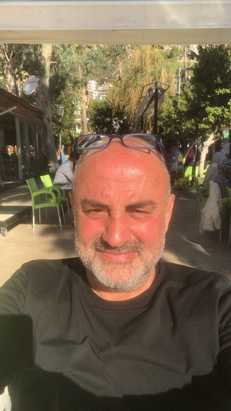 ���� 39419327 ������� �������, 59 ���, ���� ���������� � ������