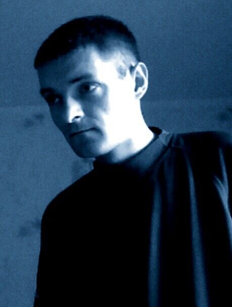 ���������� ������������, ���� ������� ��������, 41 ���, ������������ 