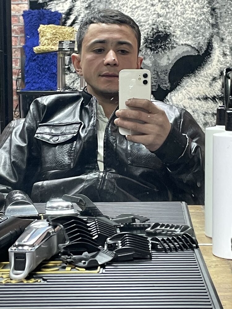  ,   , 19 ,   ,   