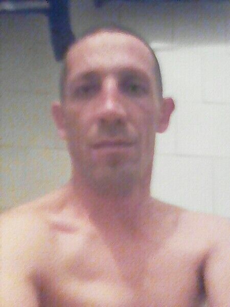  ,   , 45 ,   ,   , 
