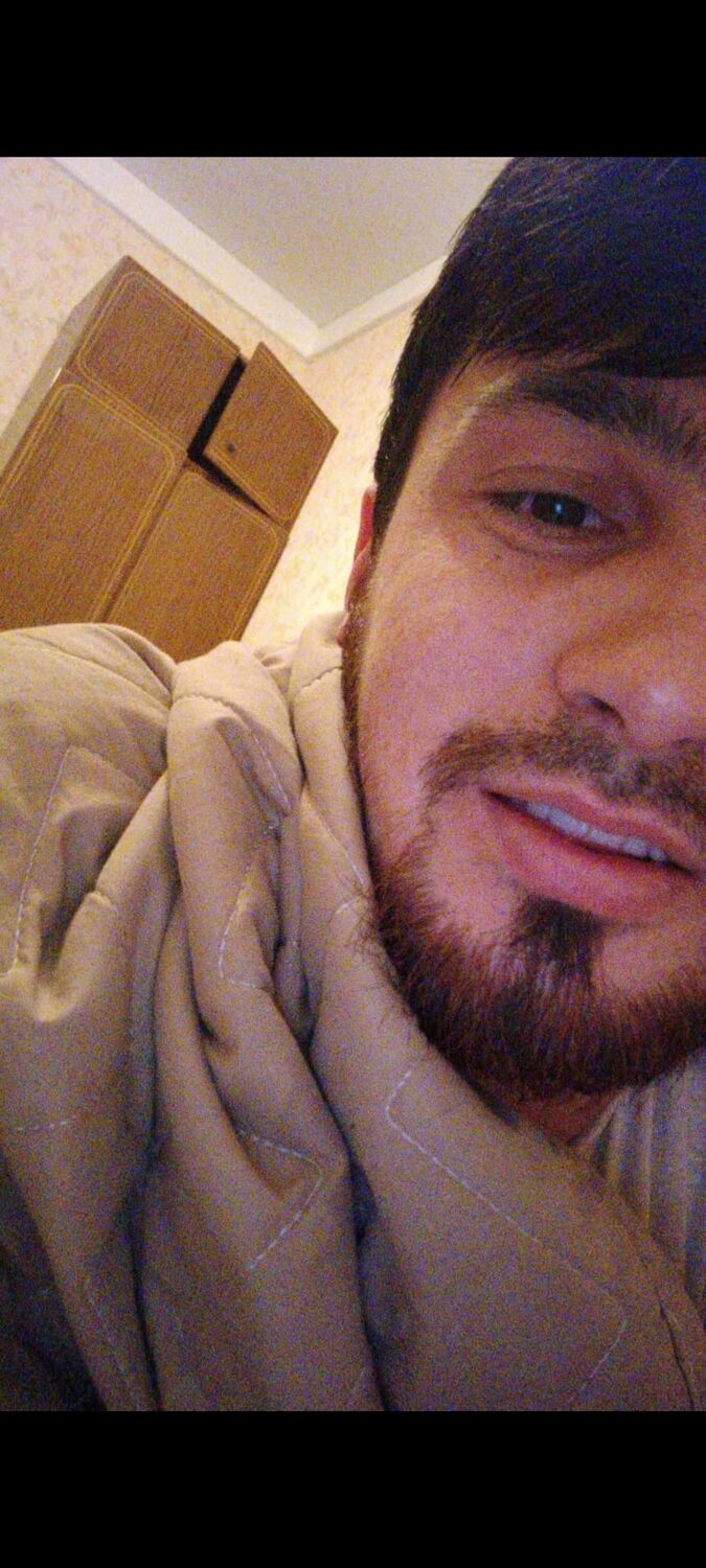 ���� 26930497 ������� �������, 28 ���, ���� ���������� � ������ ���������