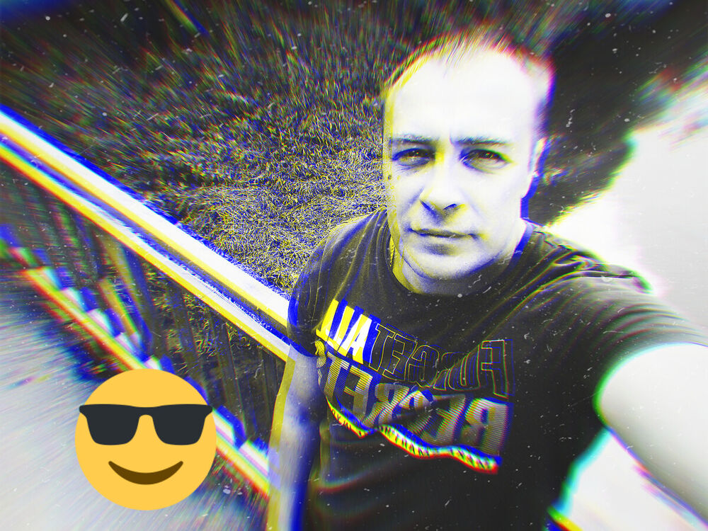  20844527  , 38 ,    