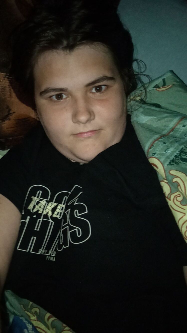 ���� 53789207 ������� ���, 94 ����, ���� ���������� � ��������