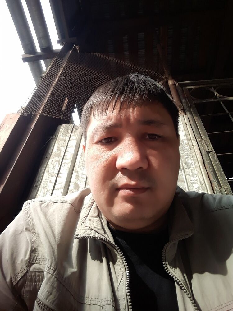 ���������� �����, ���� ������� �����, 43 ����, ������������ ��� ����� � ���������, c�������� ���������, ���������