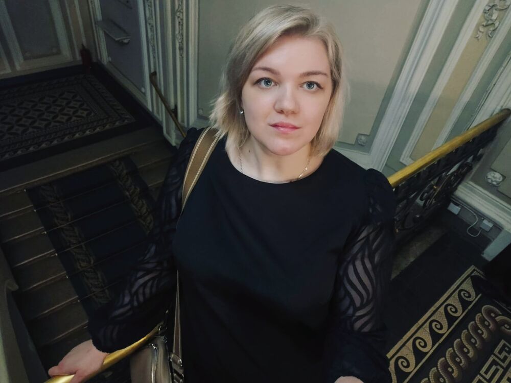 ���� 54965557 ������� �������, 31 ���, ���� ���������� � �����-����������