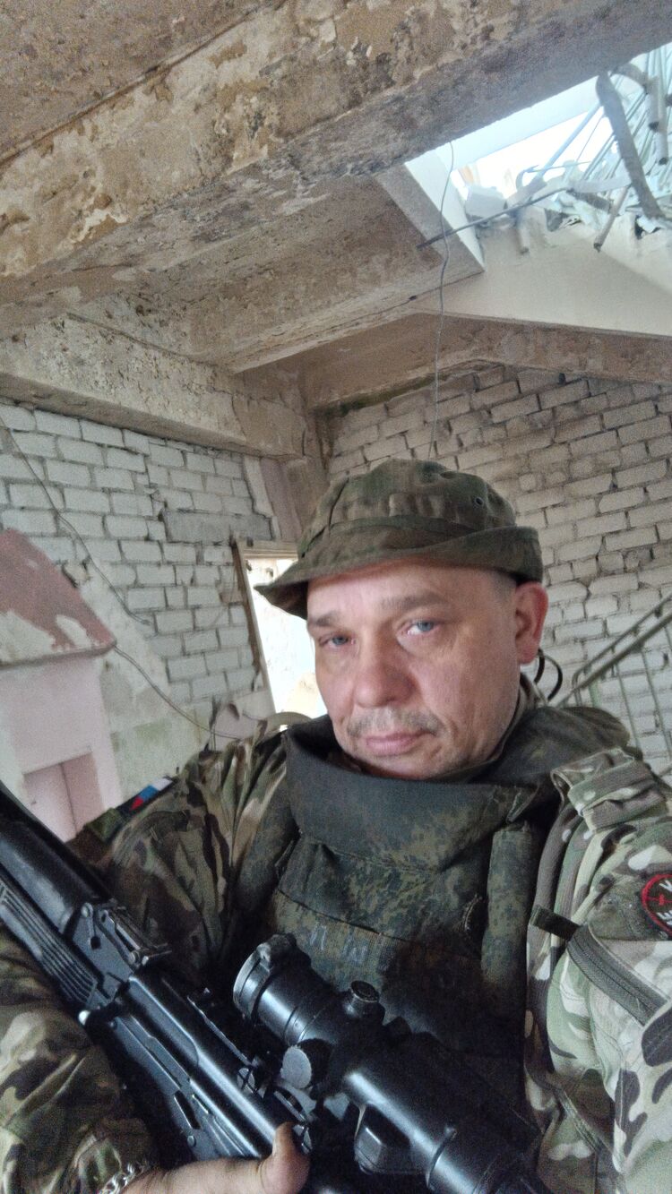 ���� 55922277 ������� ����, 44 ����, ���� ���������� � ������