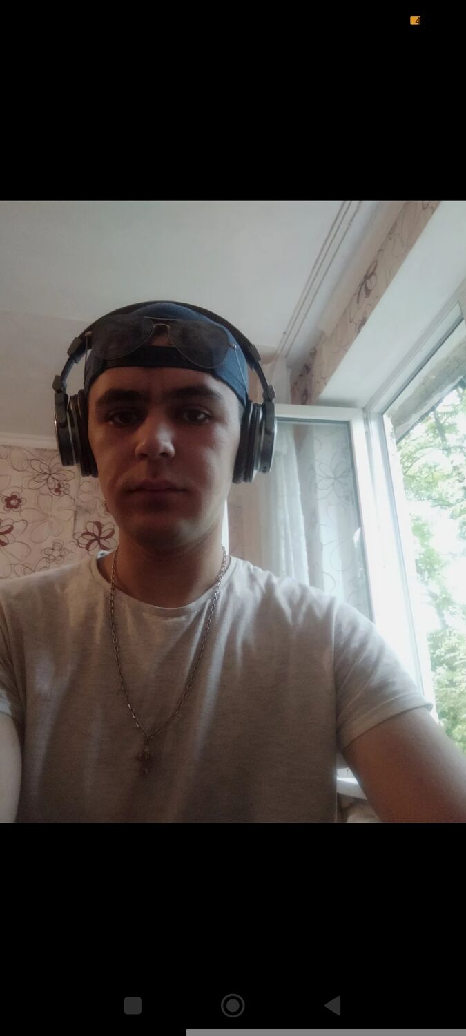 ���������� �������, ���� ����� ����, 24 ����, ������������ ��� ������, ����� � ���������