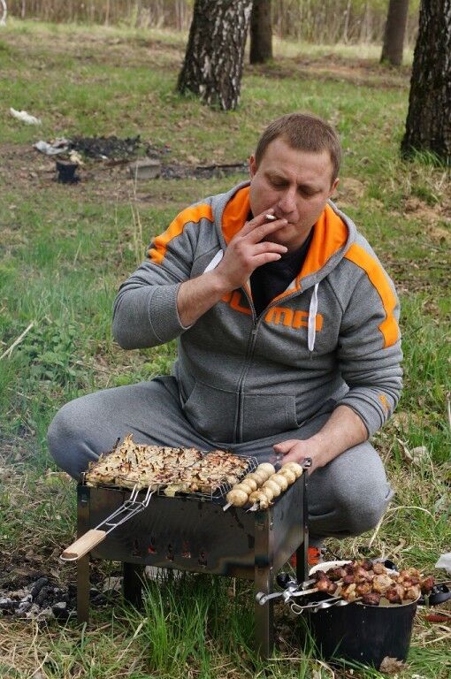 ���������� ������, ���� ������� ���������, 46 ���, ������������ ��� ������, ����� � ���������, c�������� ���������