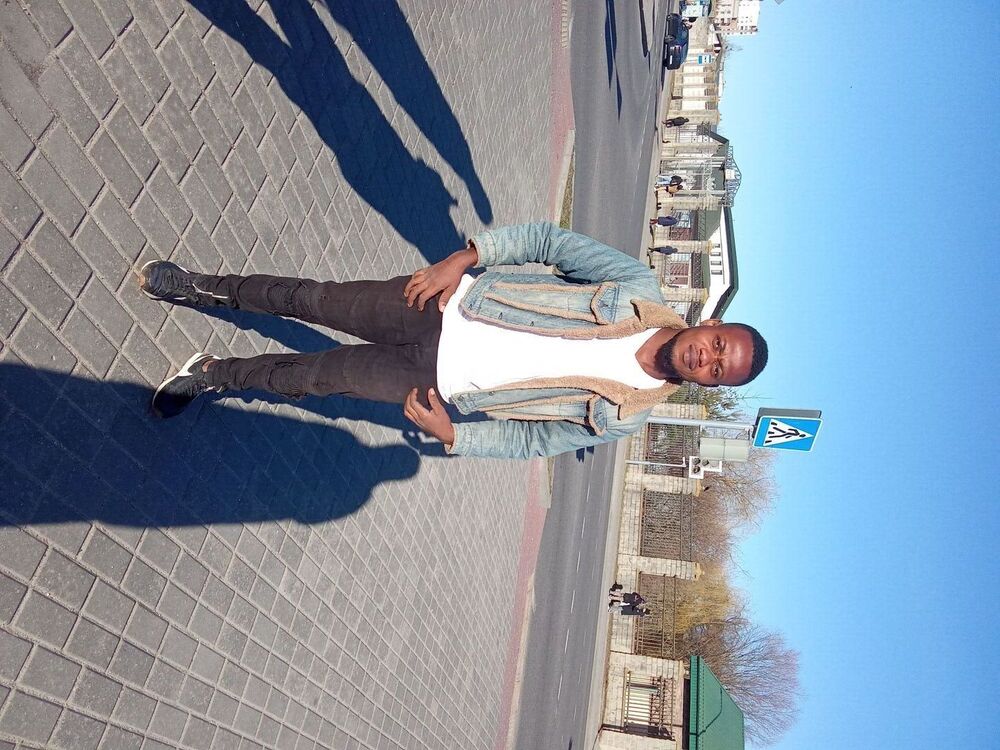  52190537  Mike, 35 ,    