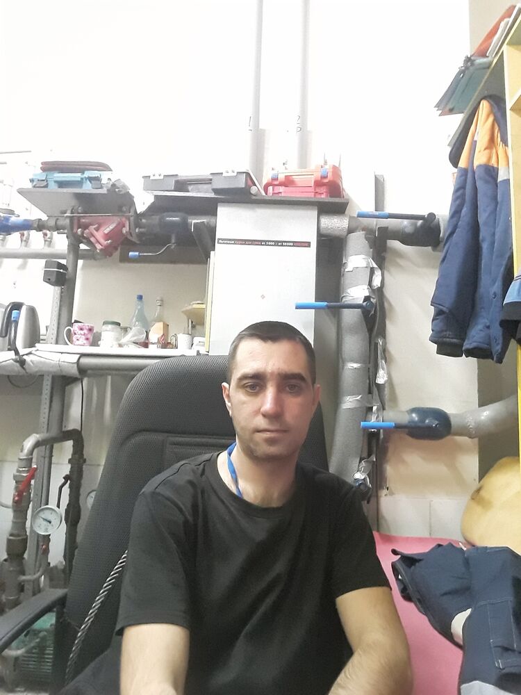 ���� 31118807 ������� ����, 37 ���, ���� ���������� � ��������