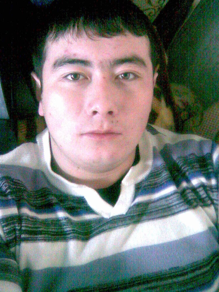 ���� 5267317 ������� �����, 40 ���, ���� ���������� � ������