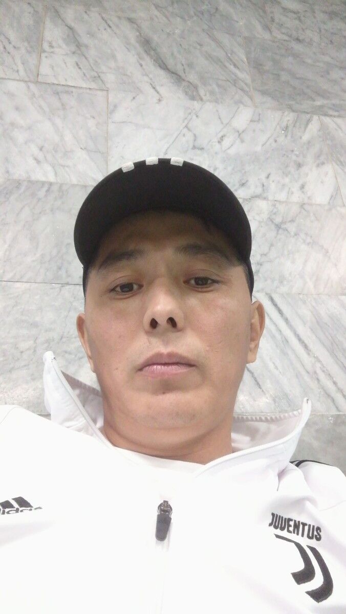 ���� 17344457 ������� Aset, 45 ���, ���� ���������� � �����