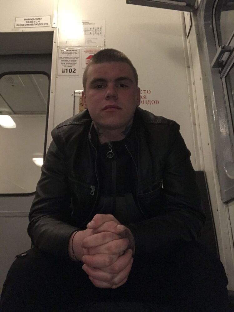 ���� 25754327 ����� �������, 22 ����, ���� ���������� � ������