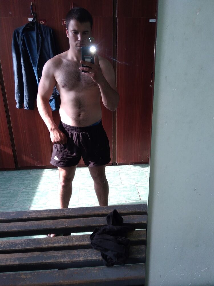 ���� 12709267 ������� �������, 30 ���, ���� ���������� � ���������