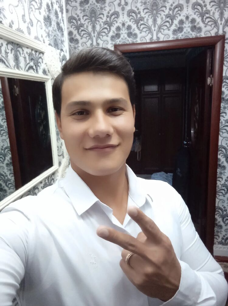  48124197  , 29 ,    