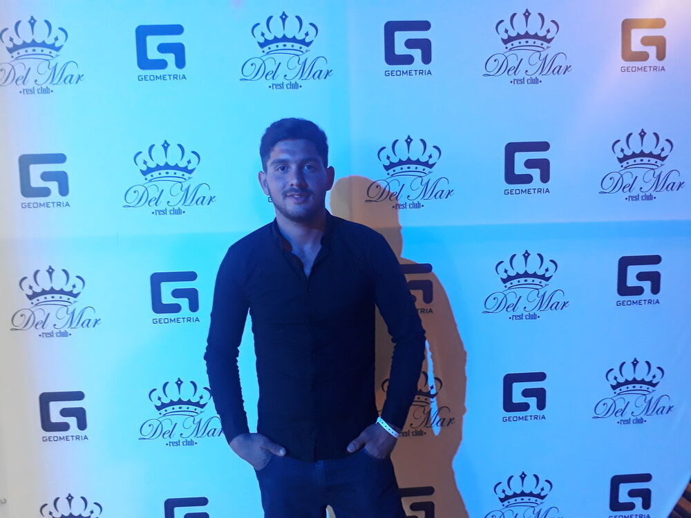 ���� 10108387 ������� ����, 38 ���, ���� ���������� � �����������