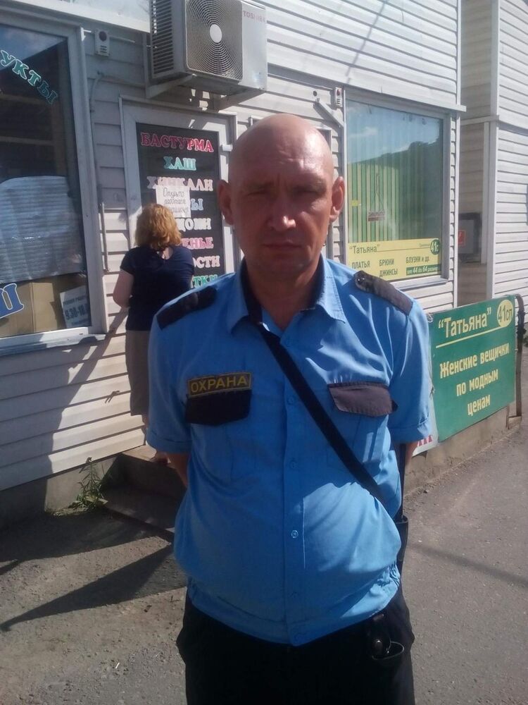  8903147  , 50 ,    