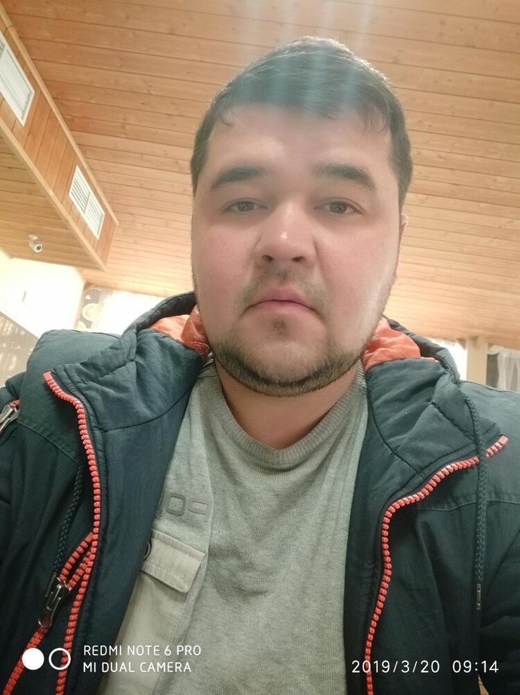 ���� 31390067 ������� �����, 37 ���, ���� ���������� � ������������