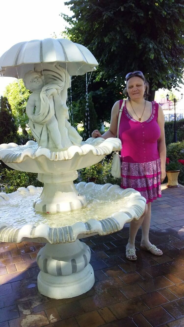 ���� 55440837 ������� �����, 46 ���, ���� ���������� � ������