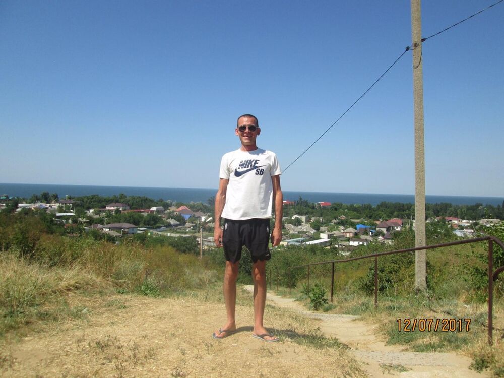  10379357  , 49 ,    --