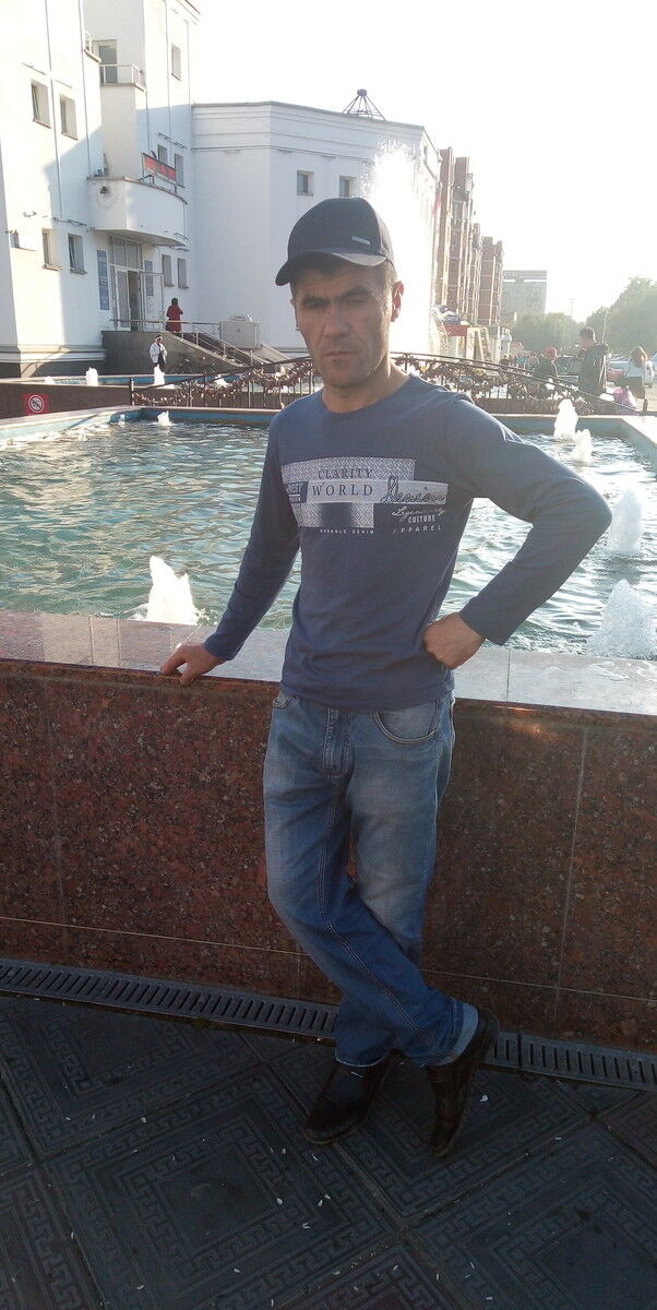  17073837  Abdulaziz, 41 ,    