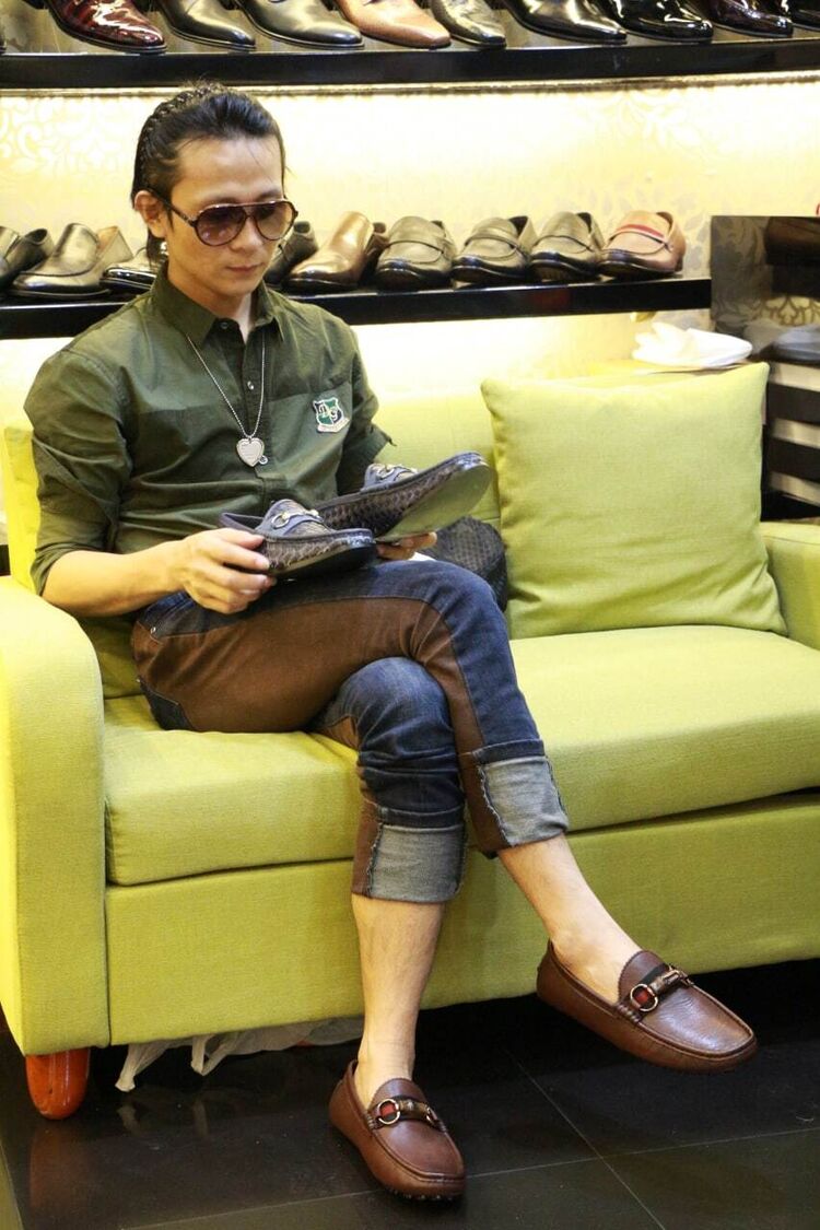  ,   XIAO, 22 ,   ,   