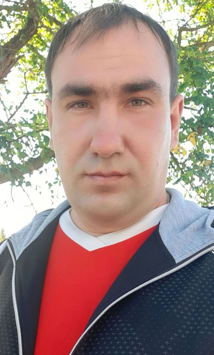 ���������� �������, ���� ������� �����, 37 ���, ������������ ��� ������, ����� � ���������, c�������� ���������, ���������