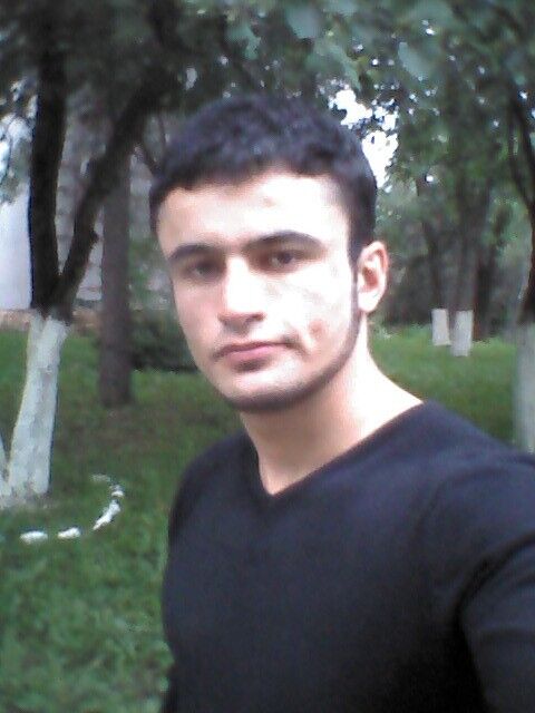 ���� 4708727 ������� Fakha, 37 ���, ���� ���������� � ������