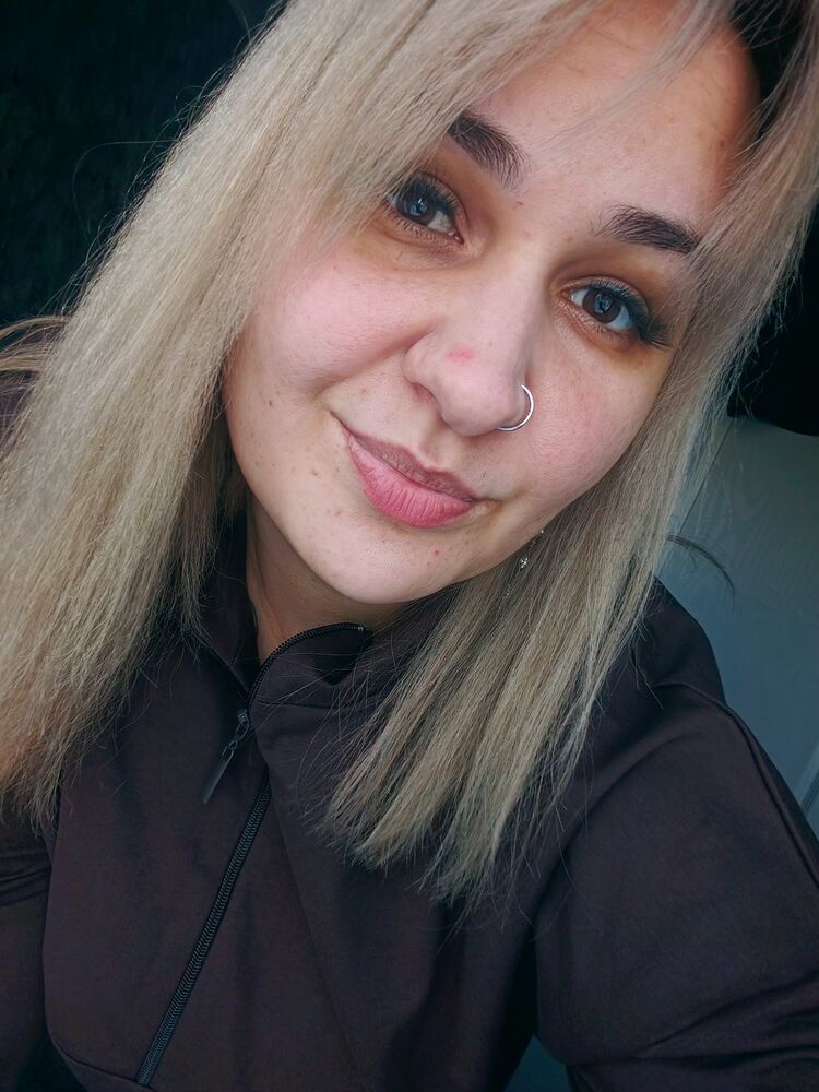 ���� 55937957 ������� ��������, 31 ���, ���� ���������� � ��������