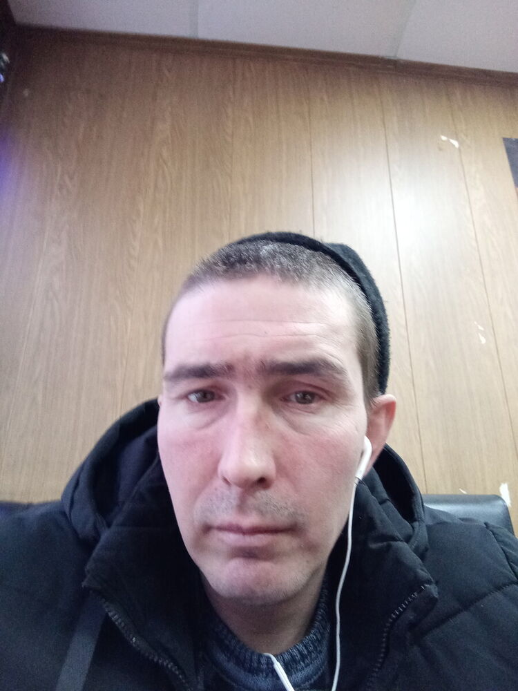 ���������� �����������, ���� ������� ������, 38 ���, ������������ ��� ������, ����� � ���������, c�������� ���������