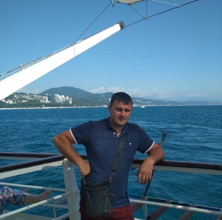 ���� 54961547 ������� ����, 34 ����, ���� ���������� � ��������