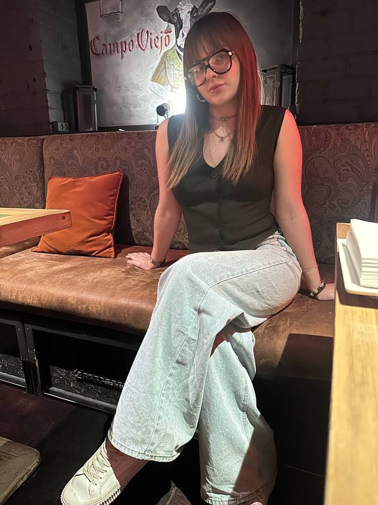 ���������� ������, ���� ������� �����, 24 ����, ������������ ��� ������, ����� � ���������, c�������� ���������