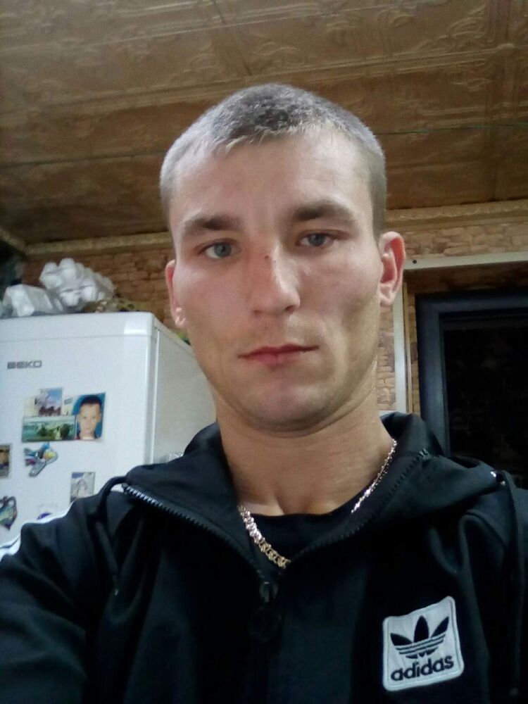  ,   , 33 ,   c 