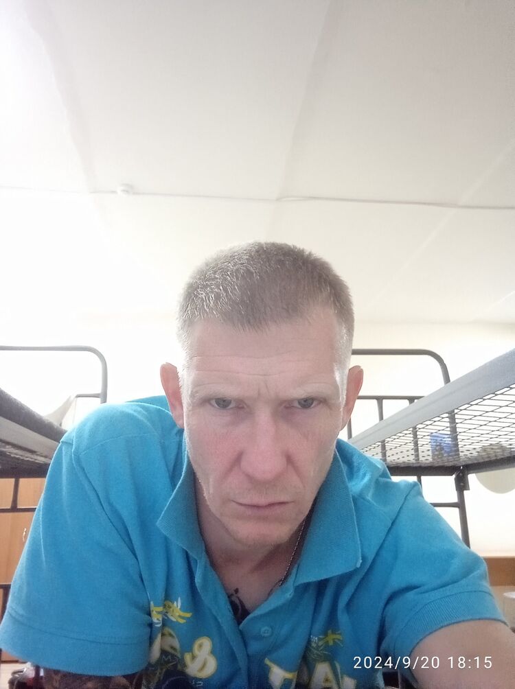 ���������� ������, ���� ������� �����, 46 ���, ������������ ��� ������, ����� � ���������, c�������� ���������